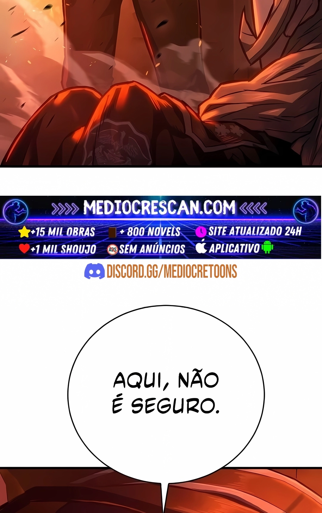 Carrasco Capítulo 4 Página 80