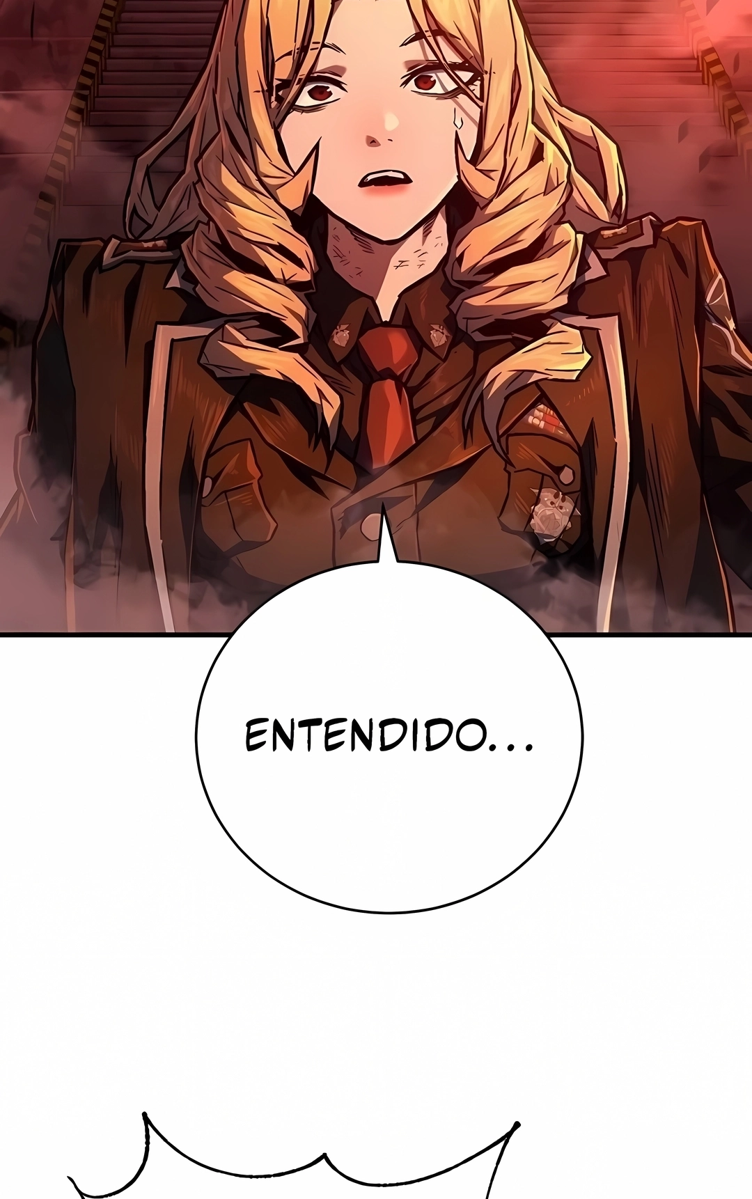 Carrasco Capítulo 4 Página 82