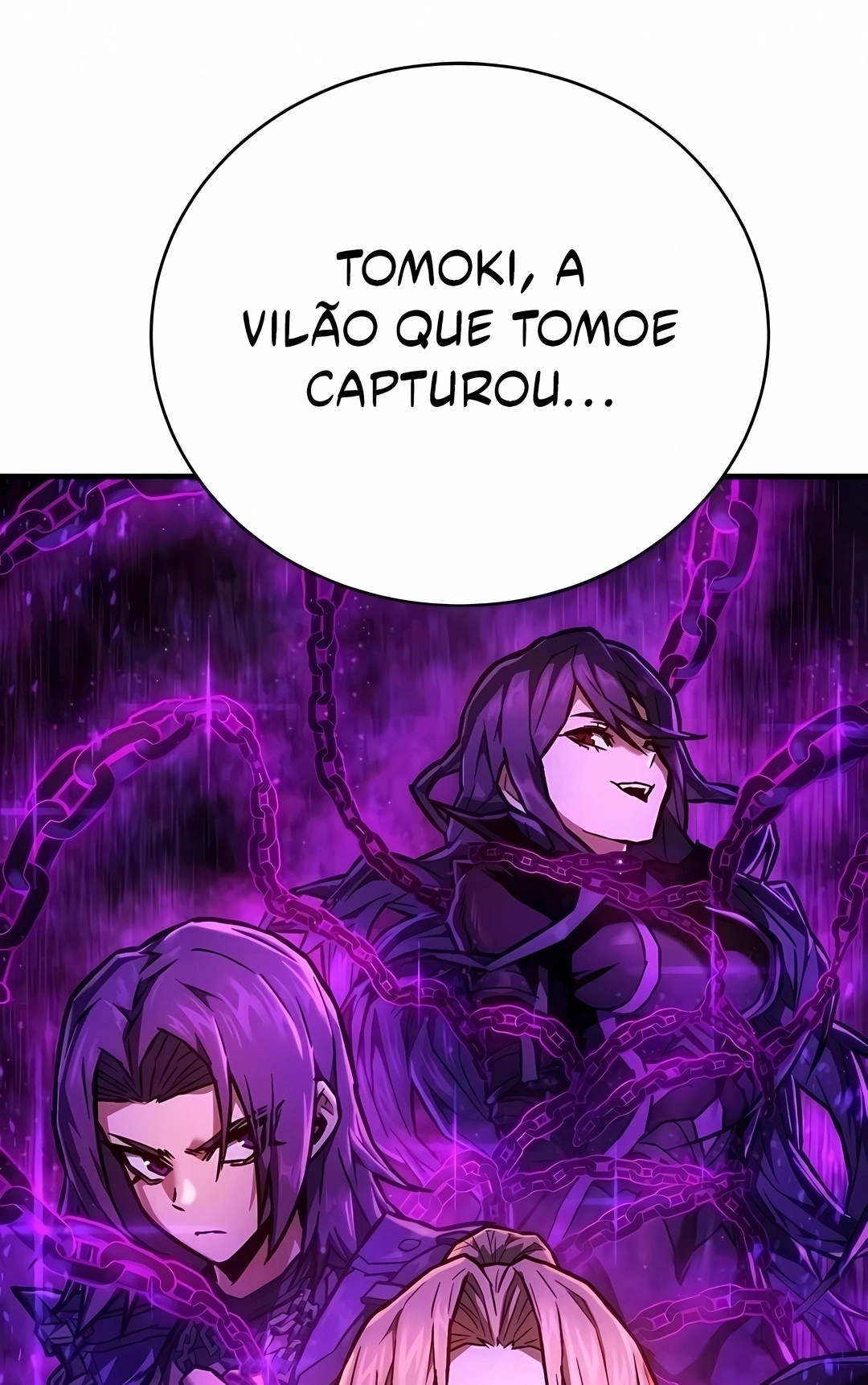 Carrasco Capítulo 4 Página 84
