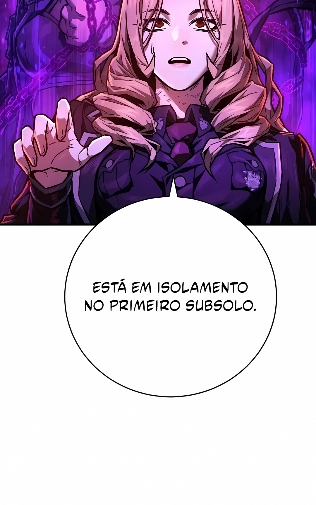 Carrasco Capítulo 4 Página 85