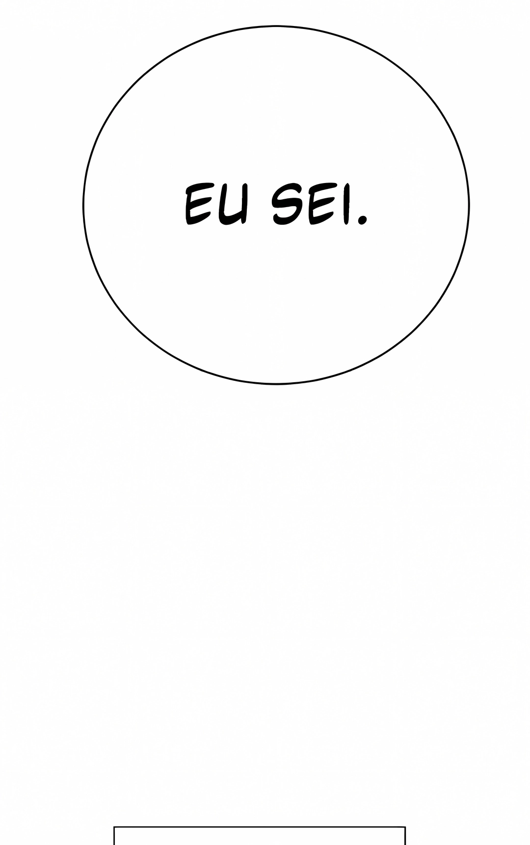 Carrasco Capítulo 4 Página 88