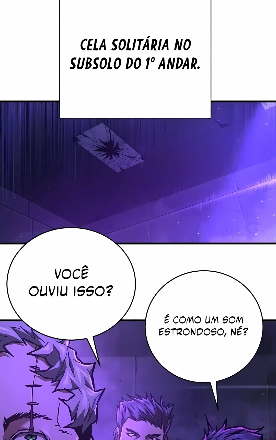Carrasco Capítulo 4 Página 89