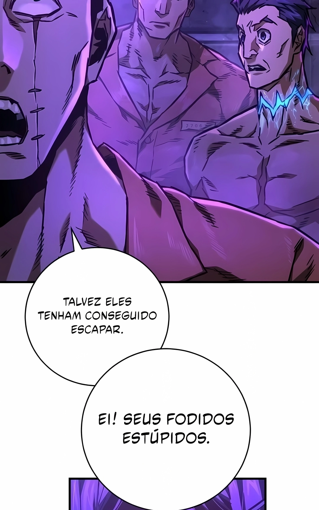 Carrasco Capítulo 4 Página 90