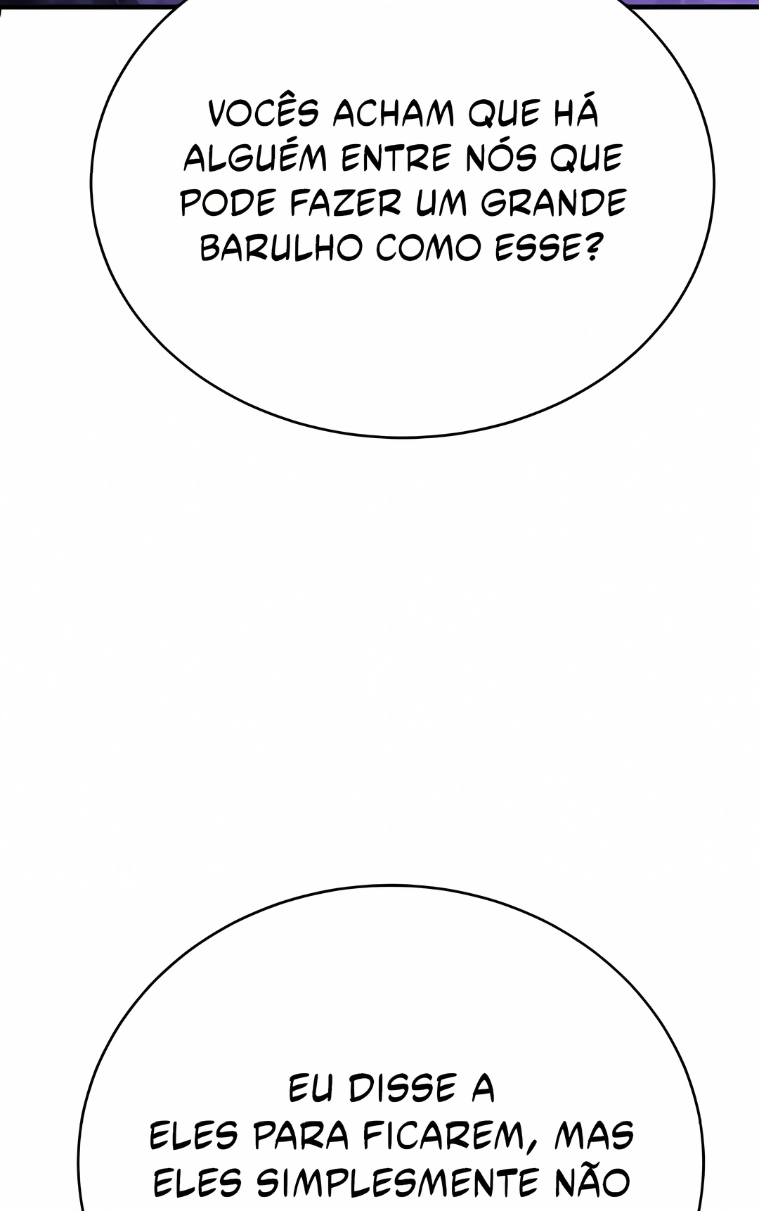 Carrasco Capítulo 4 Página 93
