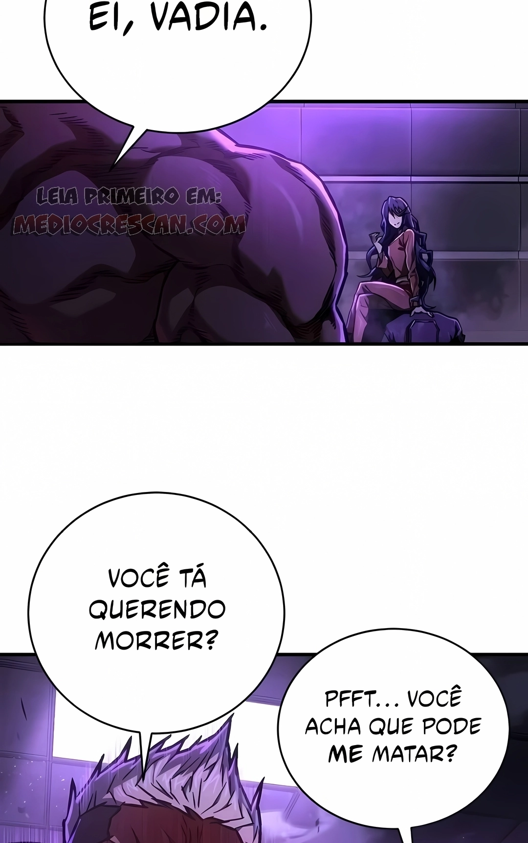 Carrasco Capítulo 4 Página 98