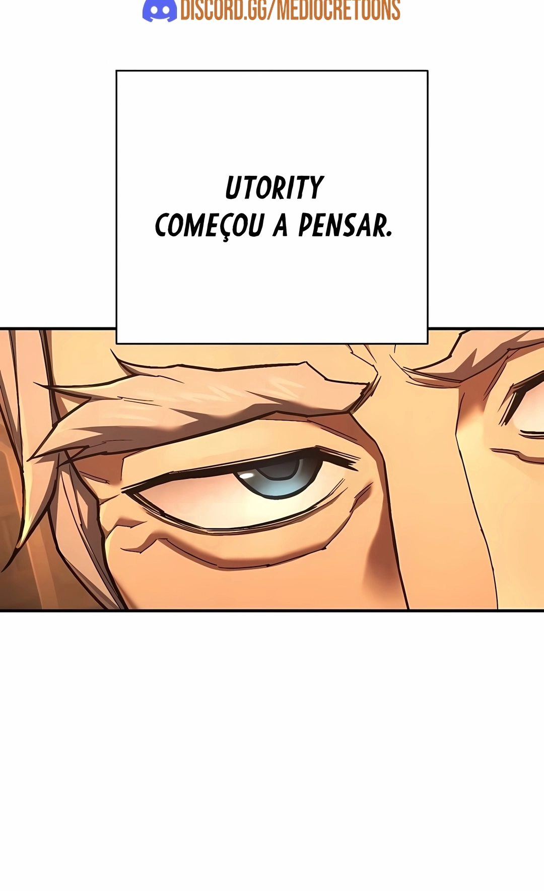 Carrasco Capítulo 40 Página 10