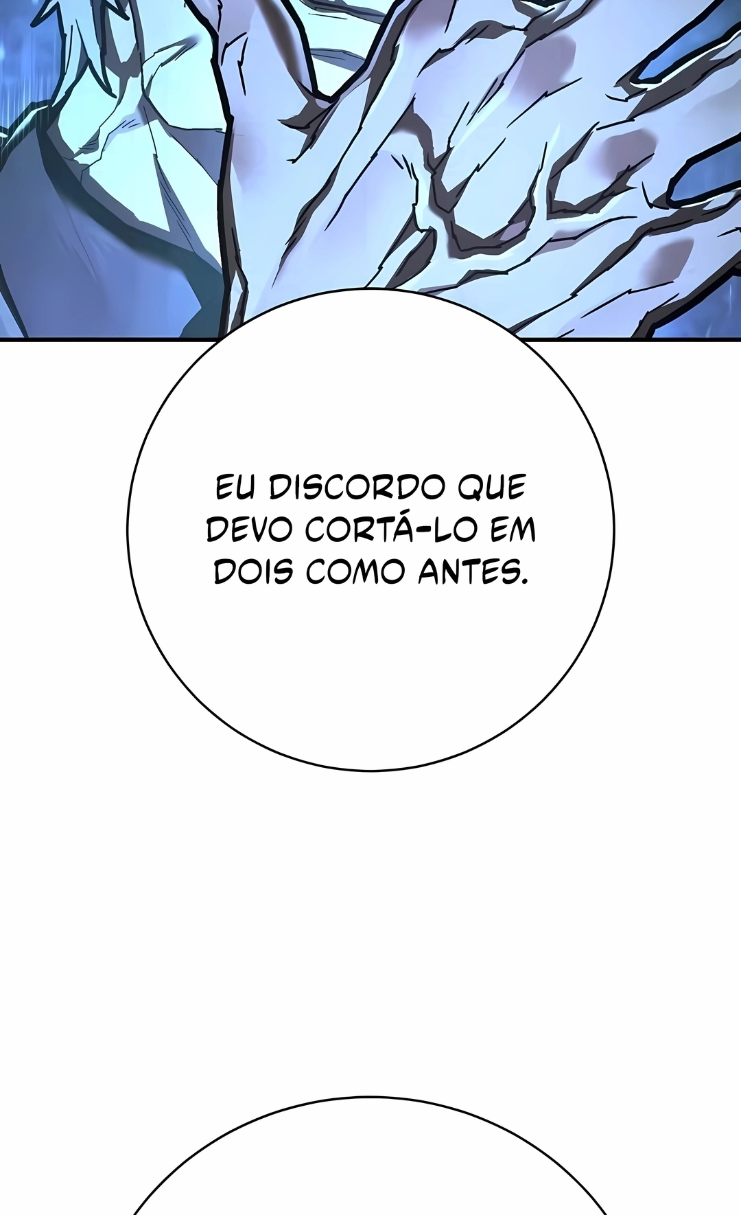 Carrasco Capítulo 40 Página 101
