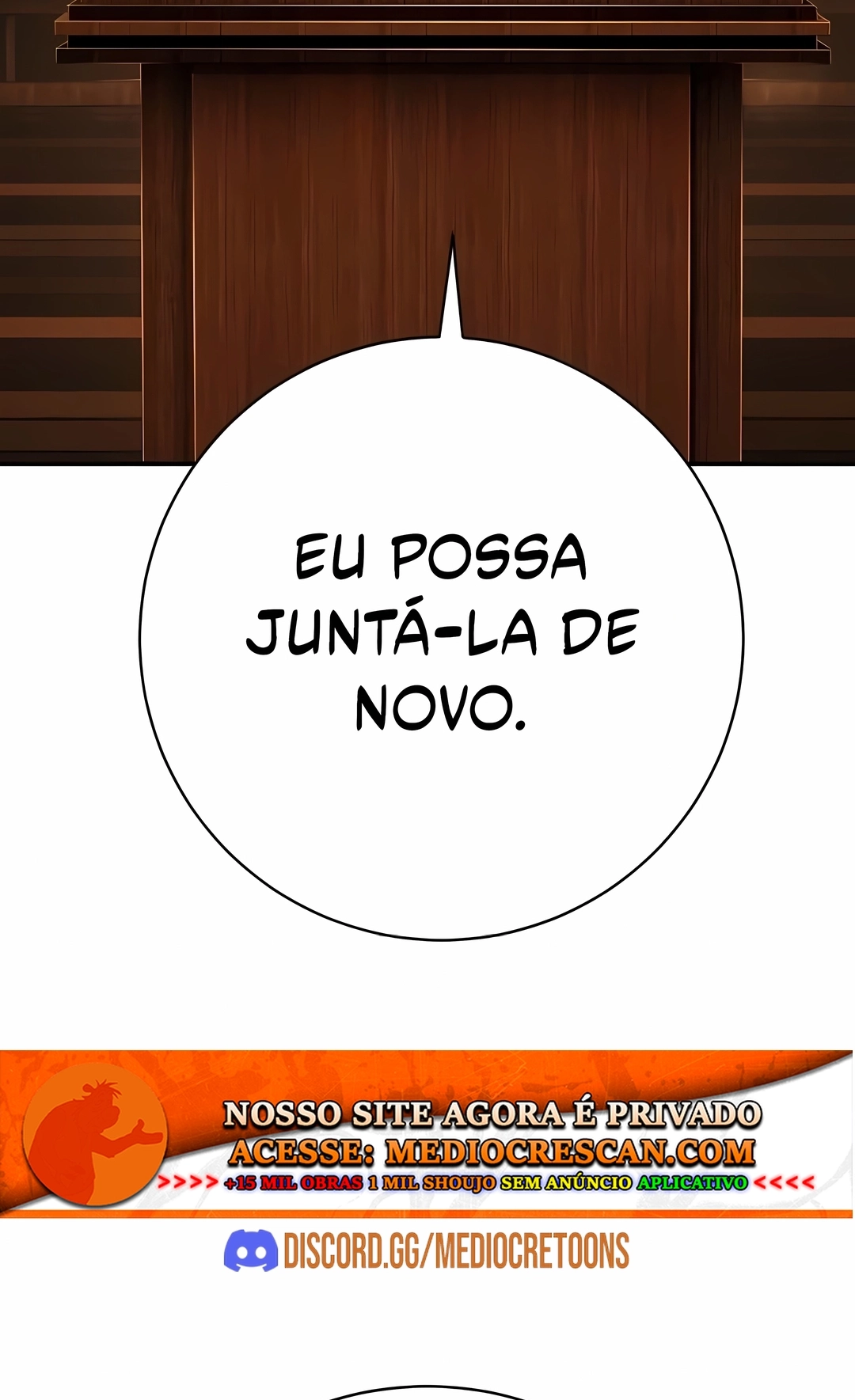 Carrasco Capítulo 40 Página 103