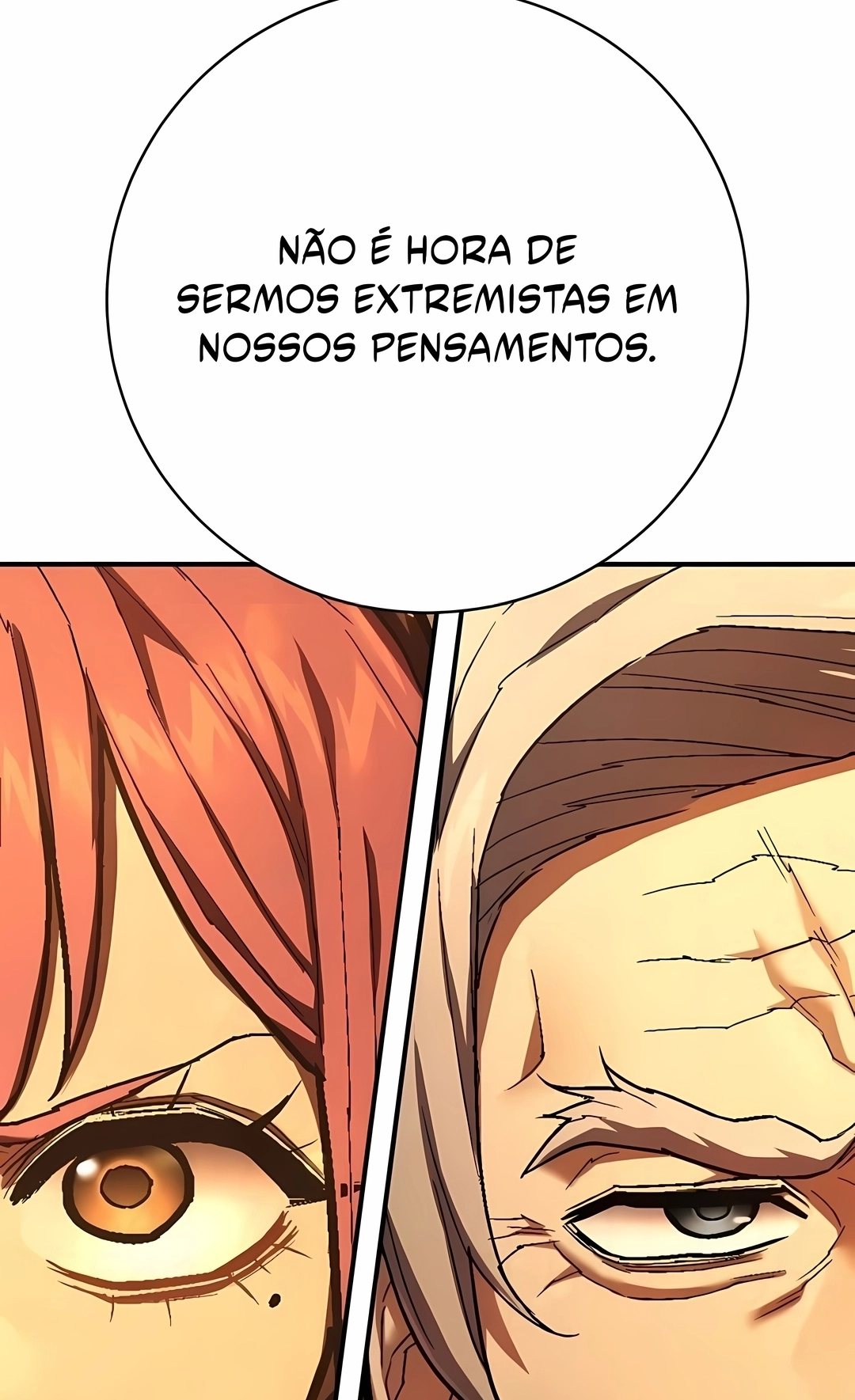 Carrasco Capítulo 40 Página 104