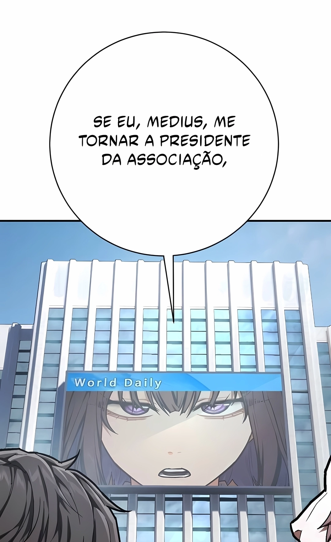 Carrasco Capítulo 40 Página 106