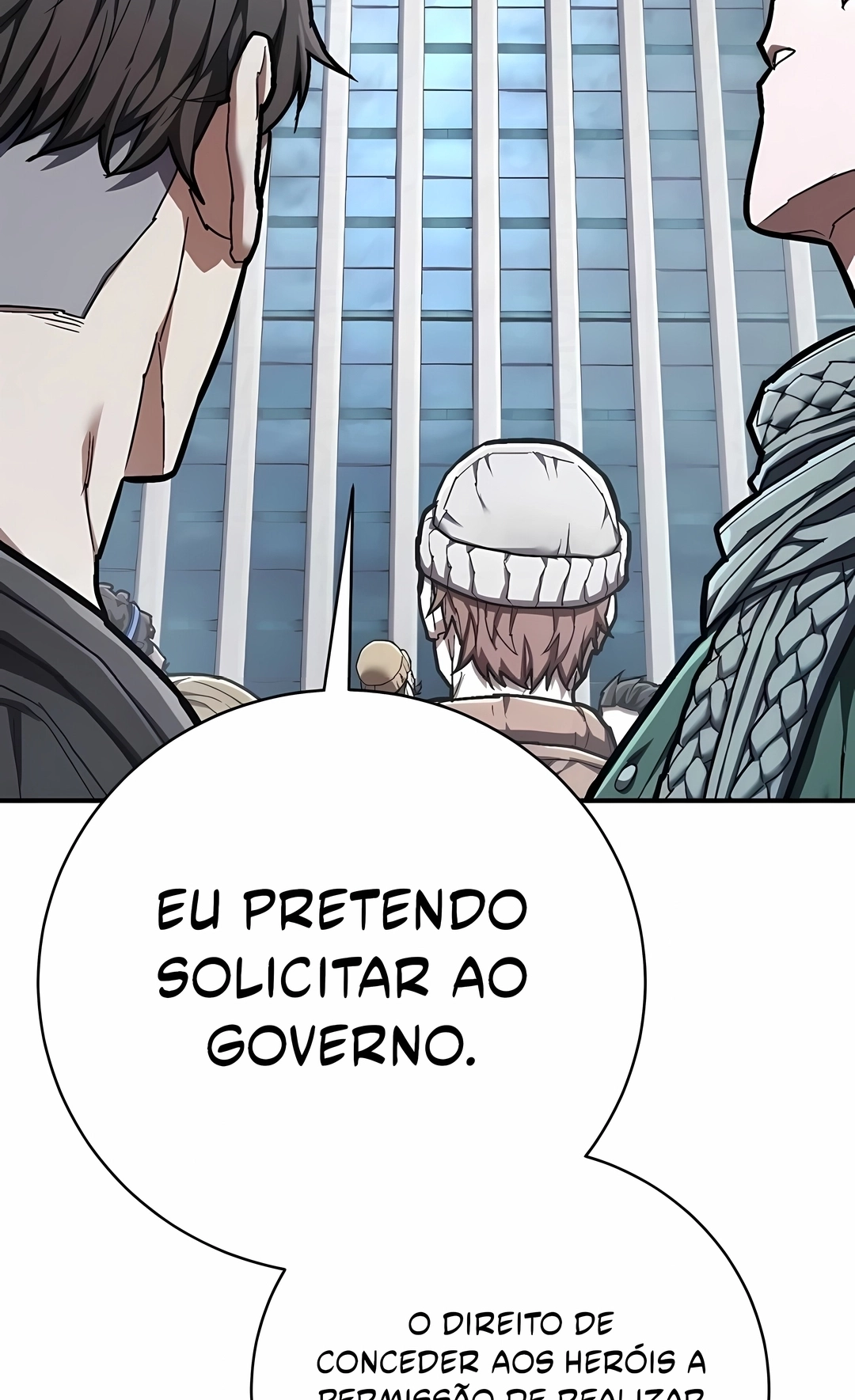 Carrasco Capítulo 40 Página 107