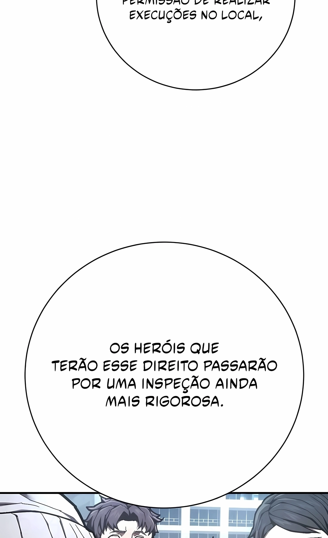 Carrasco Capítulo 40 Página 108