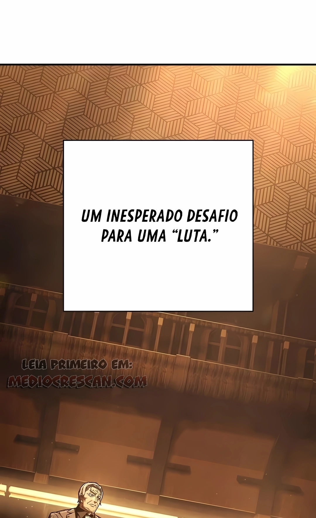Carrasco Capítulo 40 Página 11