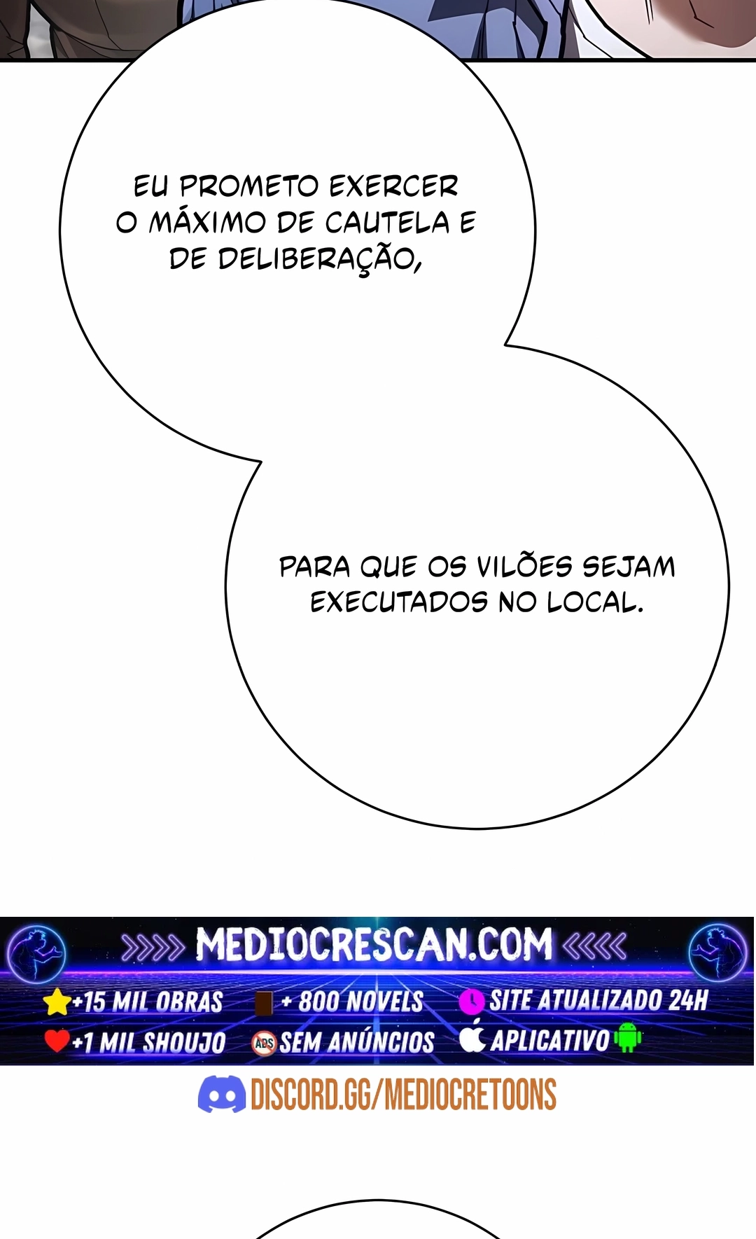 Carrasco Capítulo 40 Página 110