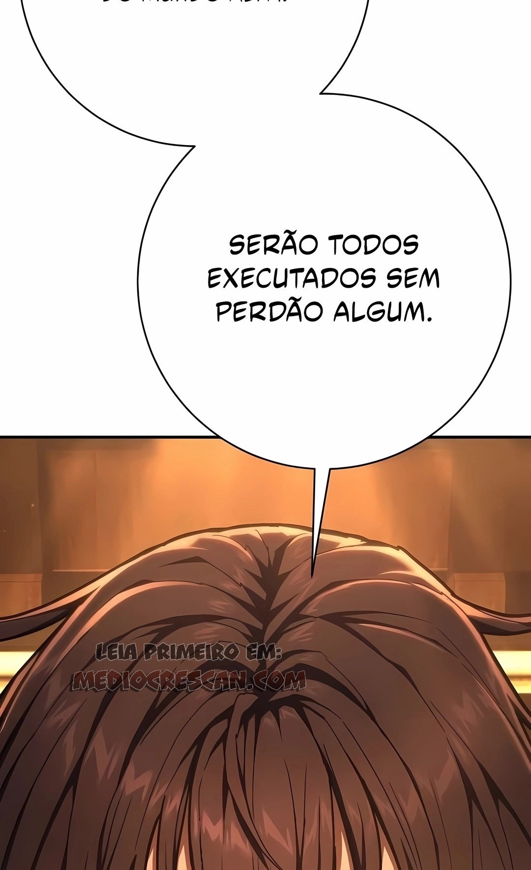 Carrasco Capítulo 40 Página 112