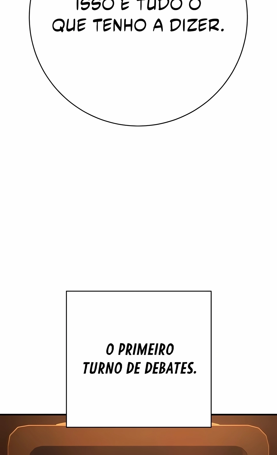 Carrasco Capítulo 40 Página 114