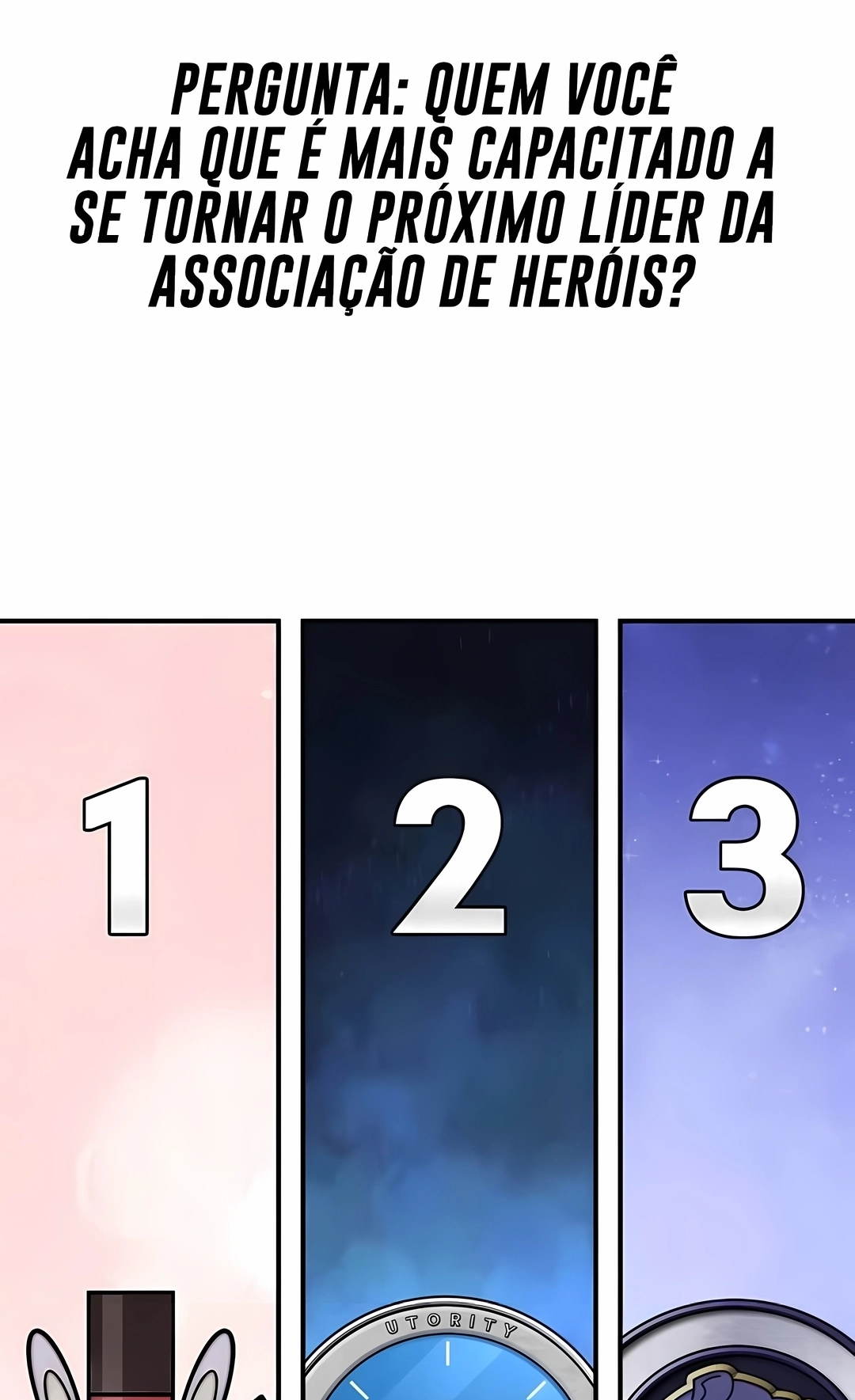 Carrasco Capítulo 40 Página 118