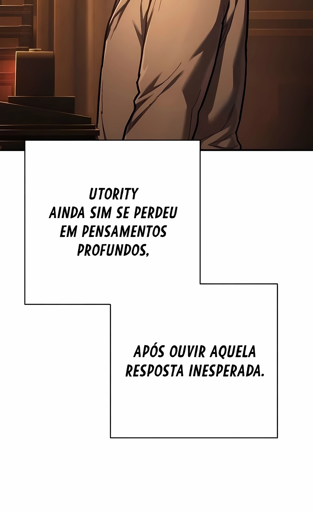 Carrasco Capítulo 40 Página 14