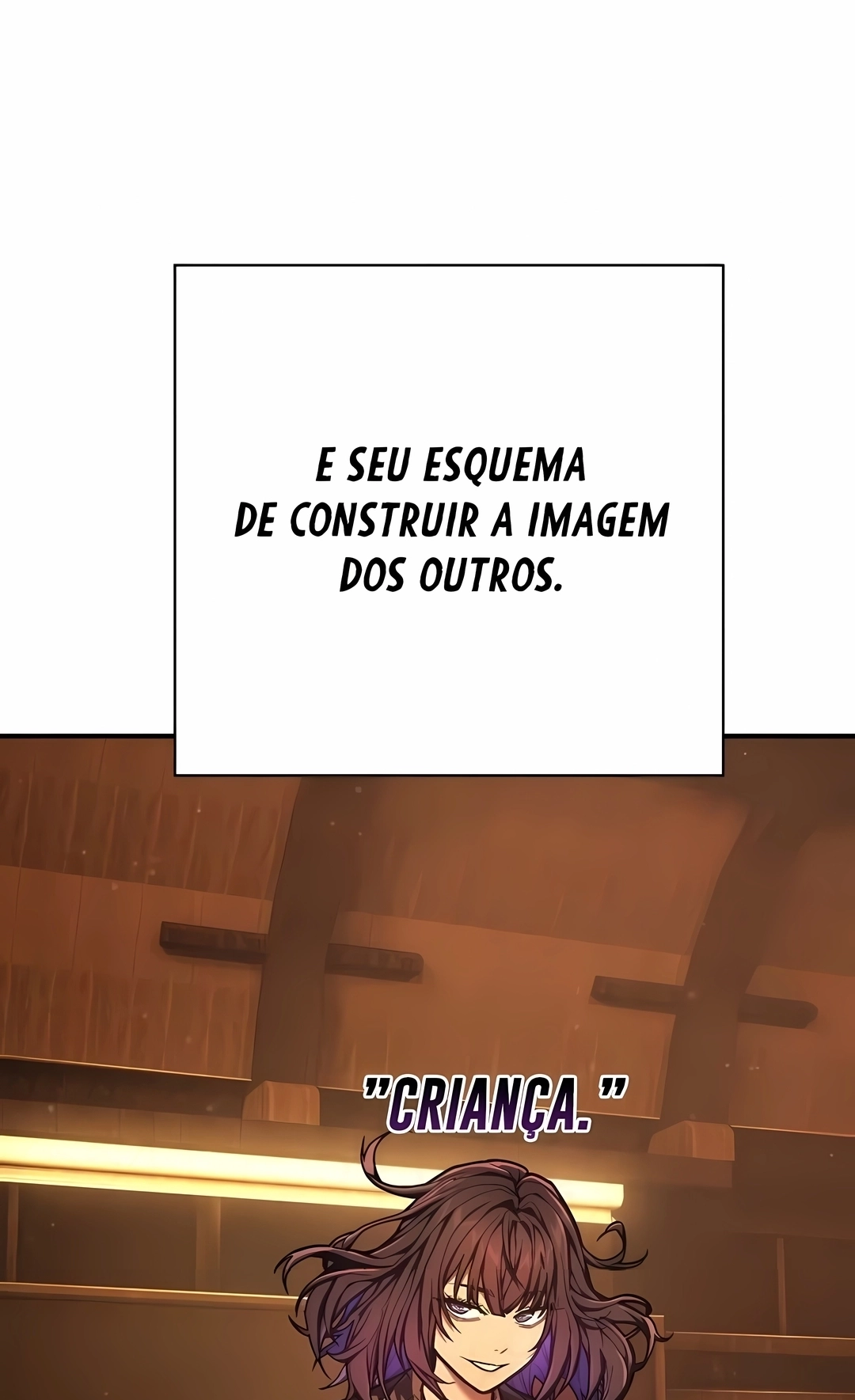 Carrasco Capítulo 40 Página 15