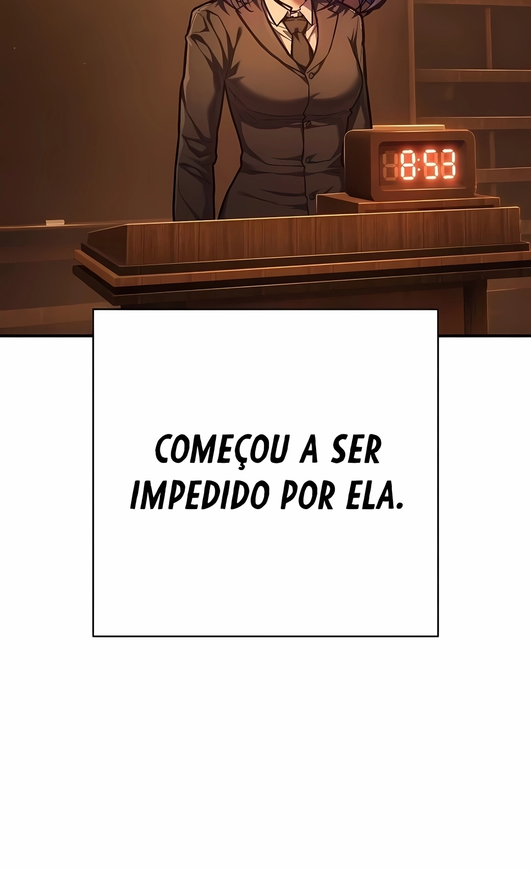 Carrasco Capítulo 40 Página 16