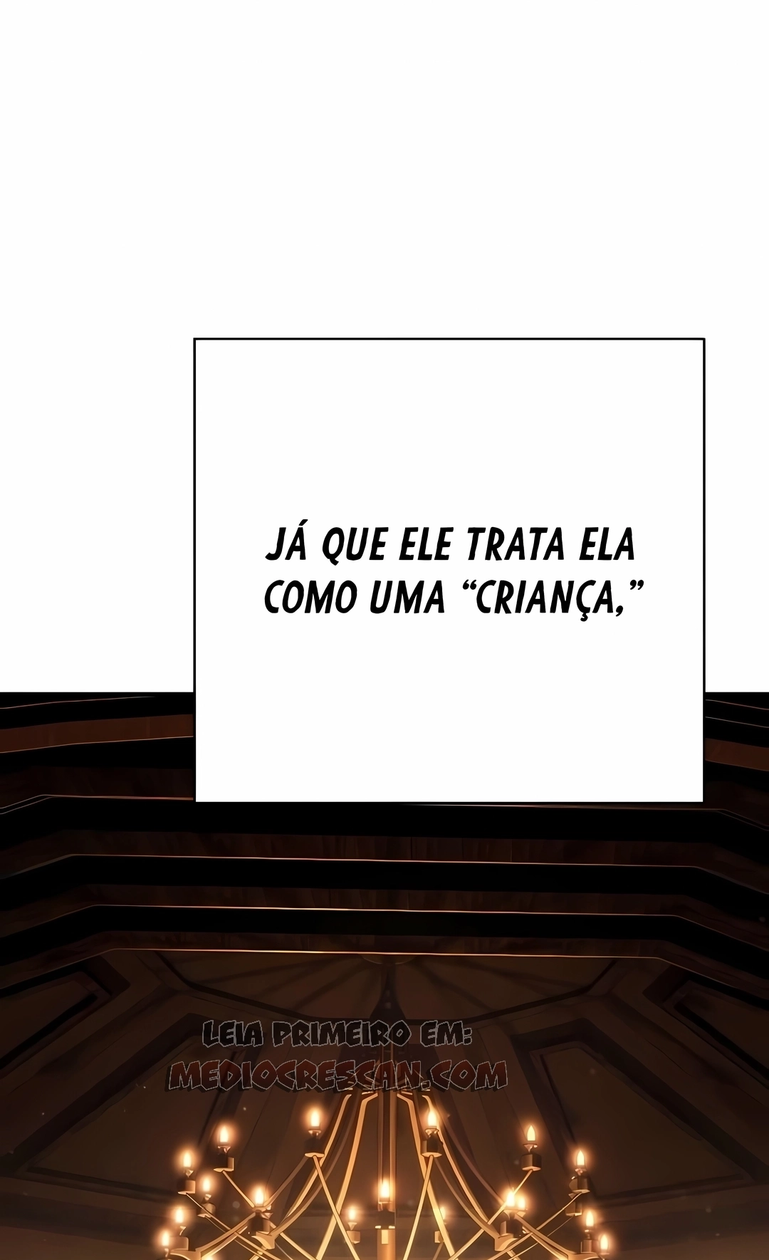 Carrasco Capítulo 40 Página 18