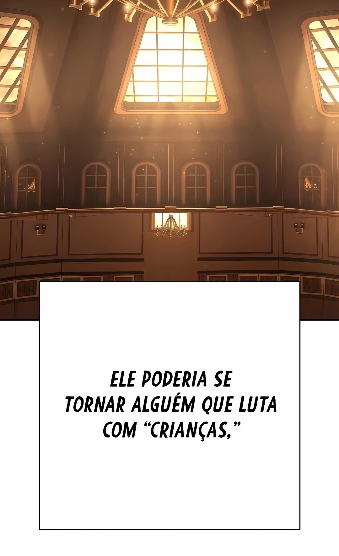 Carrasco Capítulo 40 Página 19