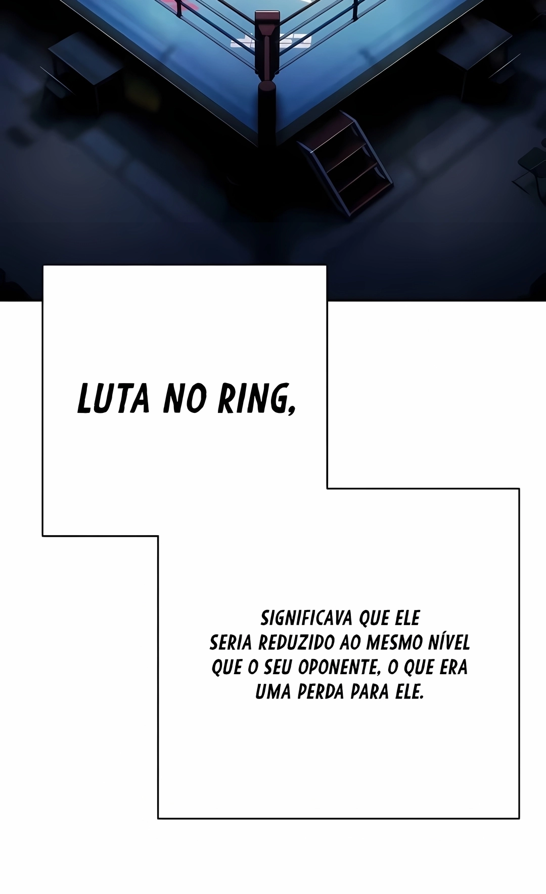 Carrasco Capítulo 40 Página 21