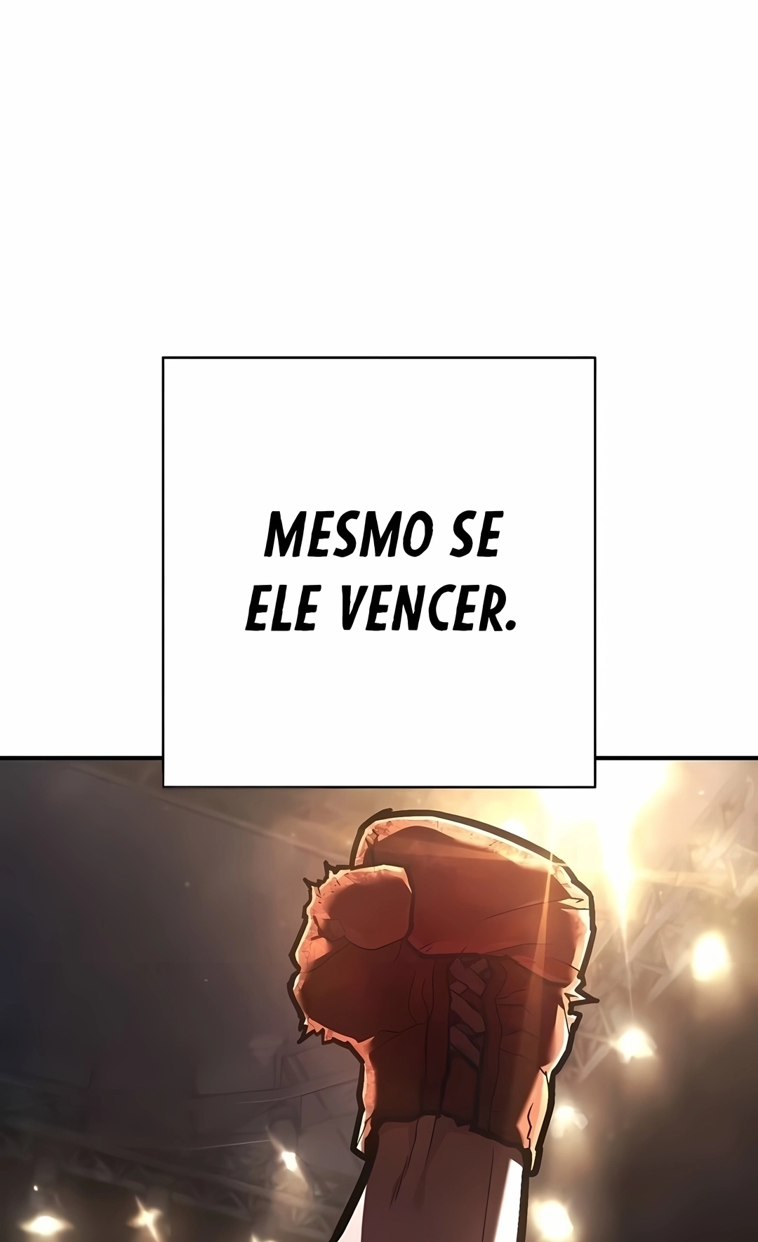 Carrasco Capítulo 40 Página 22