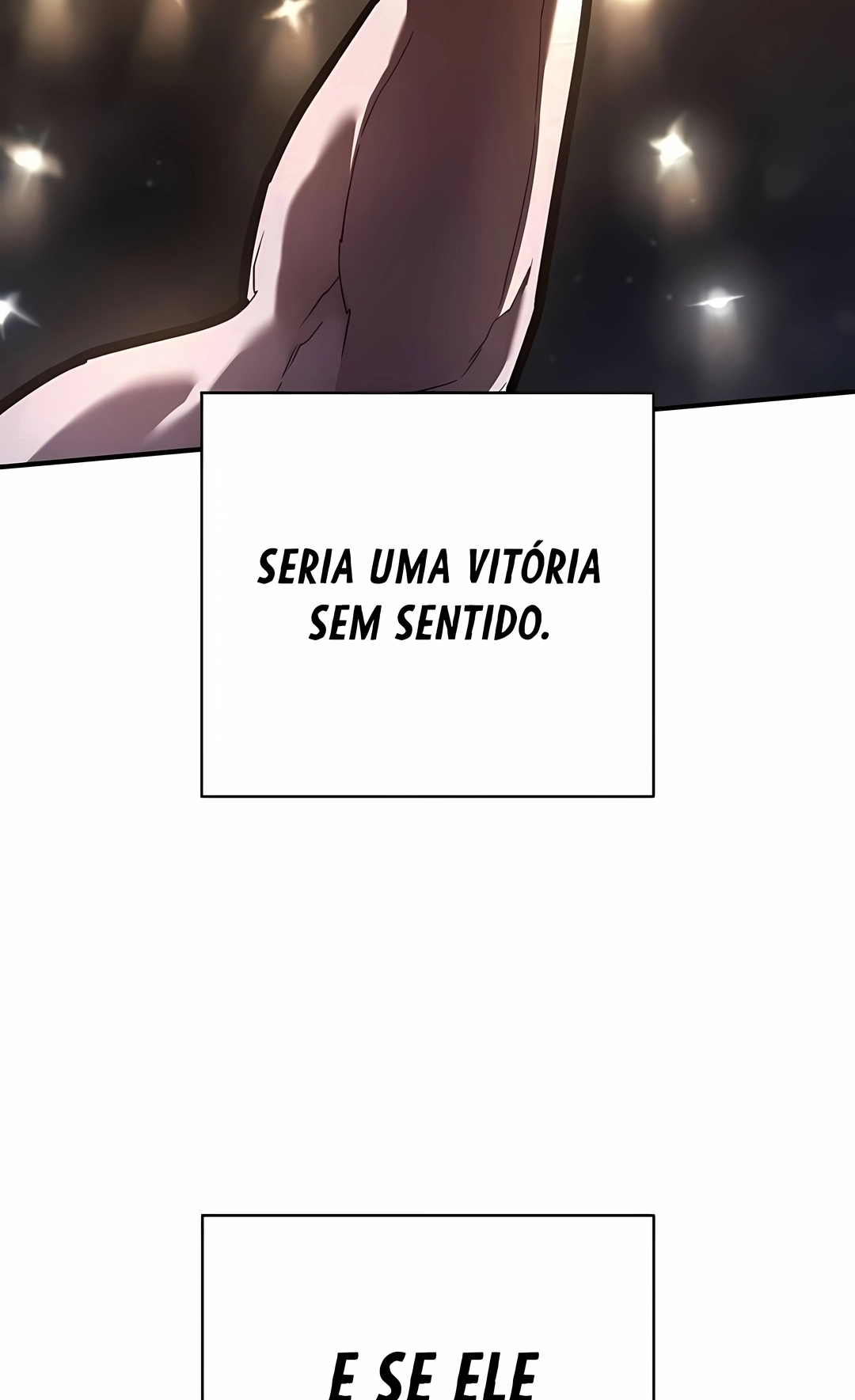 Carrasco Capítulo 40 Página 23