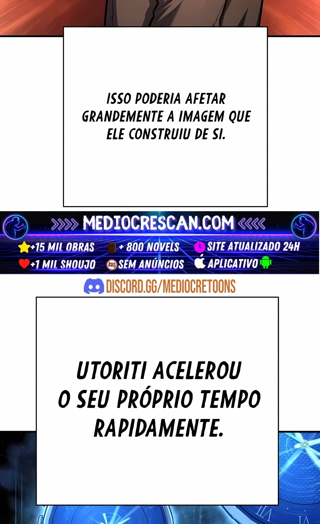 Carrasco Capítulo 40 Página 29