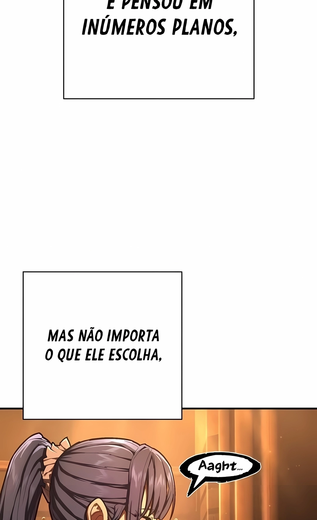 Carrasco Capítulo 40 Página 31