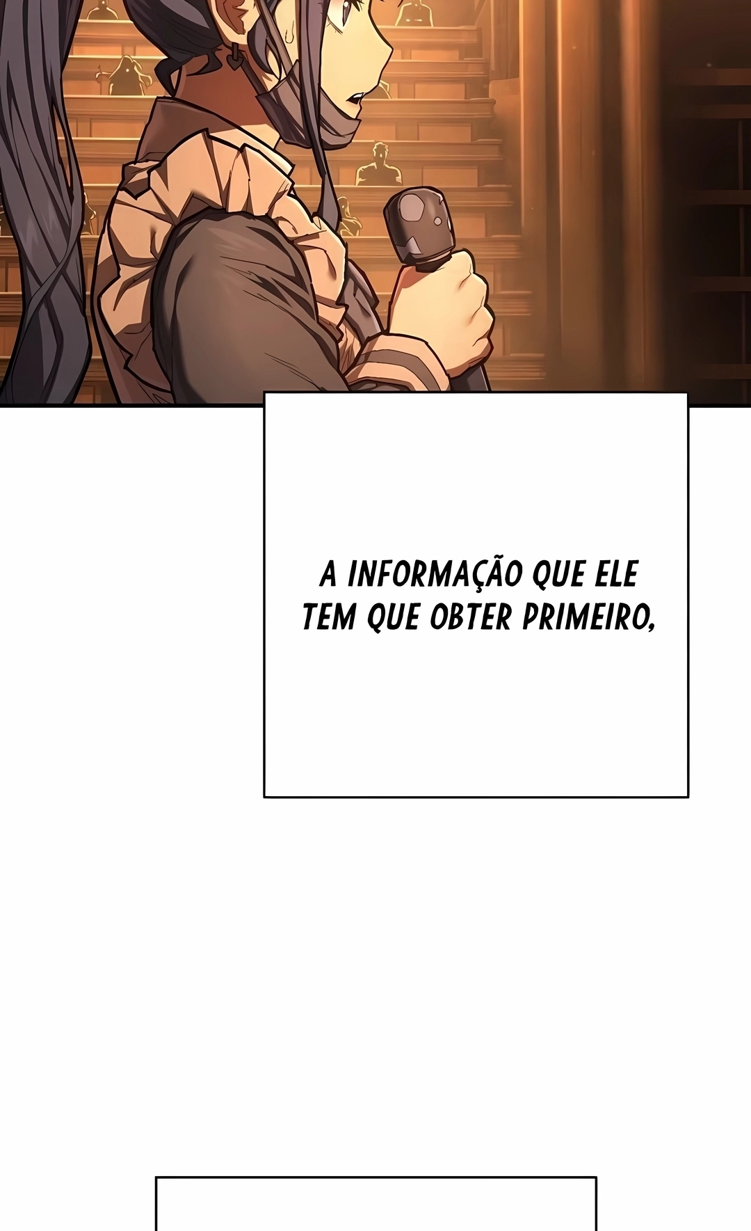 Carrasco Capítulo 40 Página 32