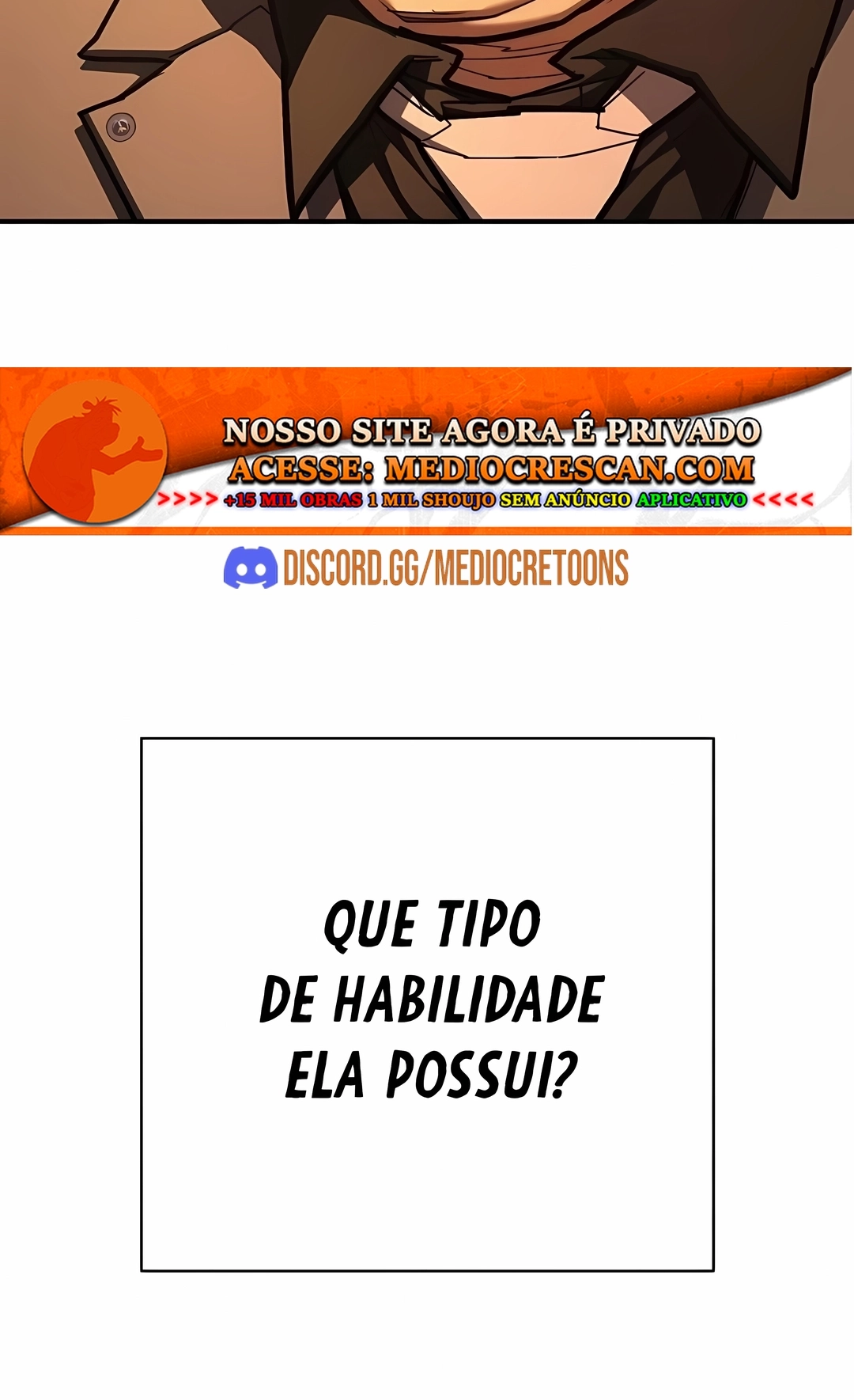 Carrasco Capítulo 40 Página 35