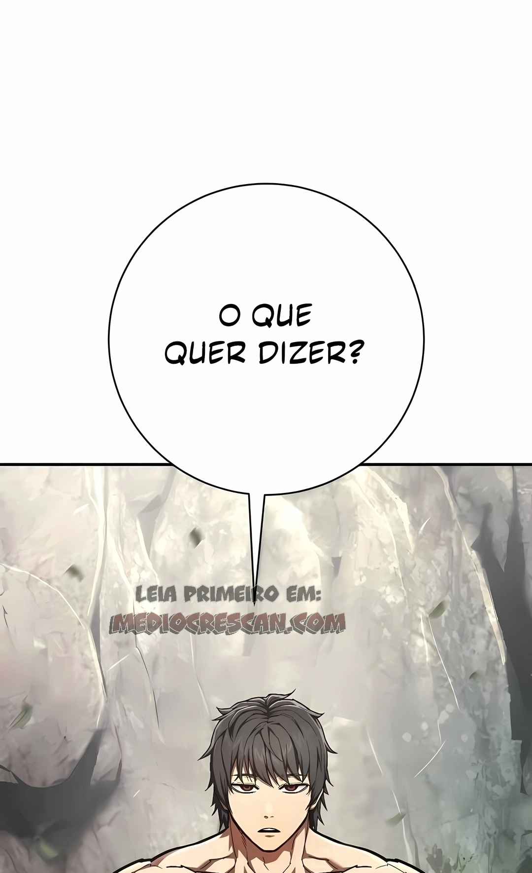 Carrasco Capítulo 40 Página 40