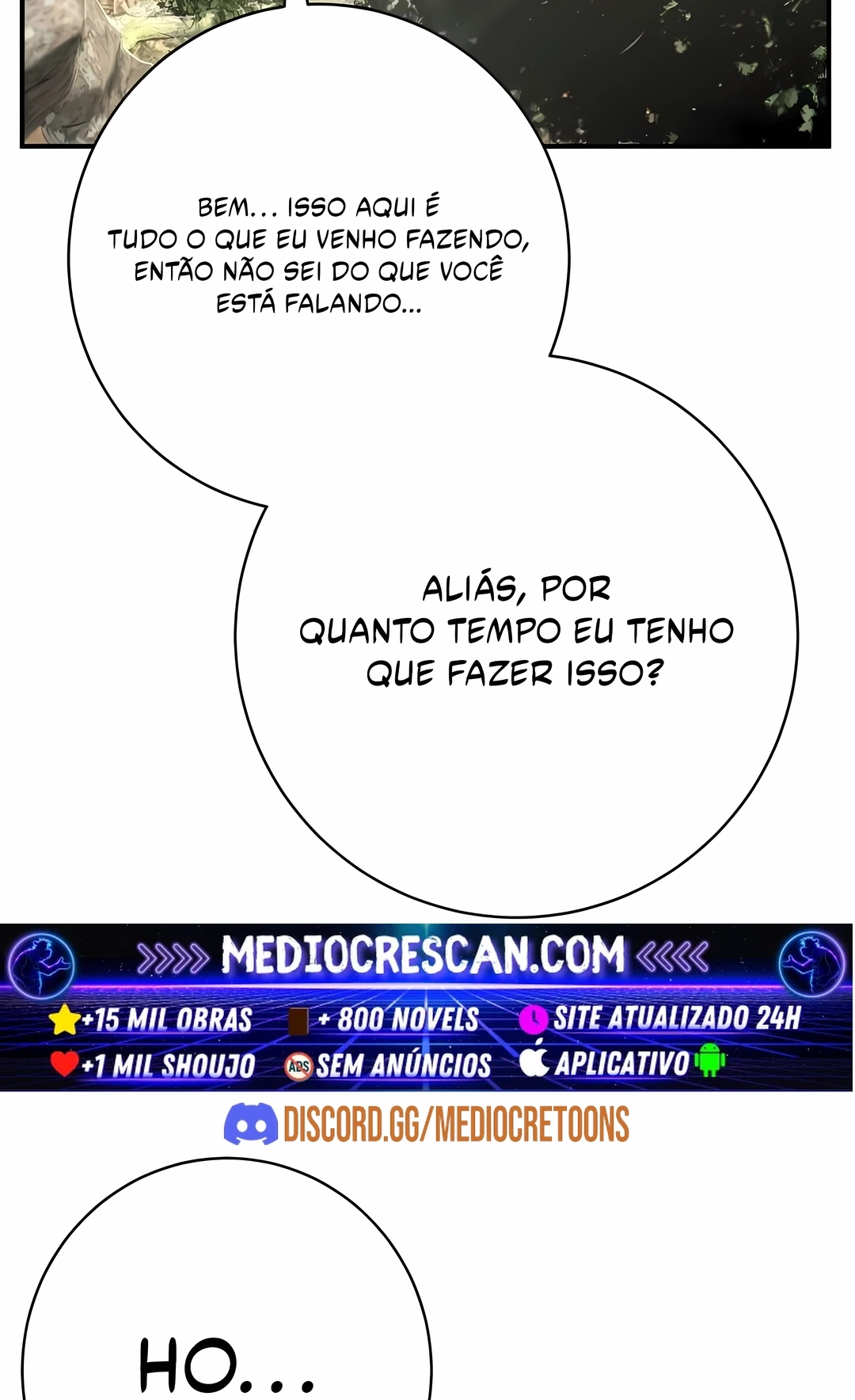 Carrasco Capítulo 40 Página 43