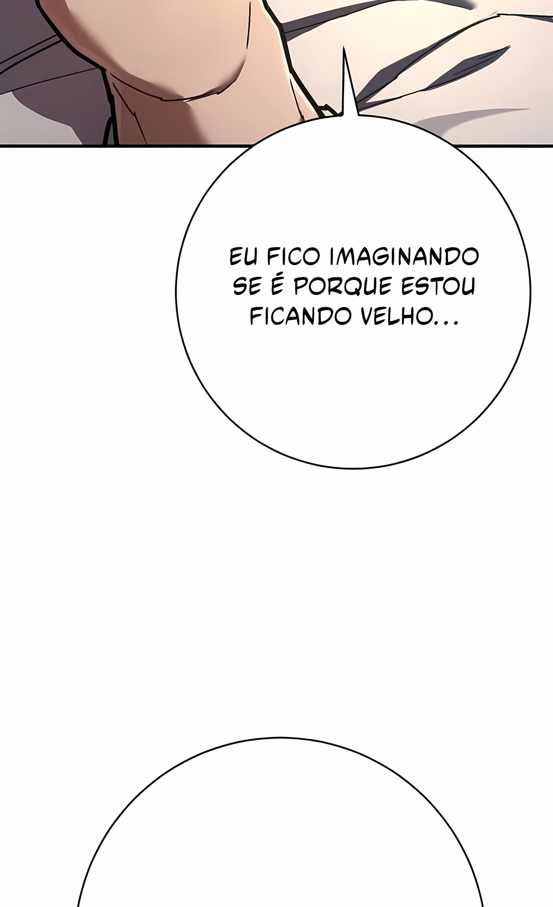 Carrasco Capítulo 40 Página 45
