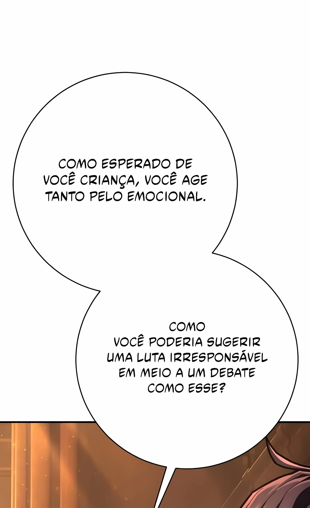 Carrasco Capítulo 40 Página 49
