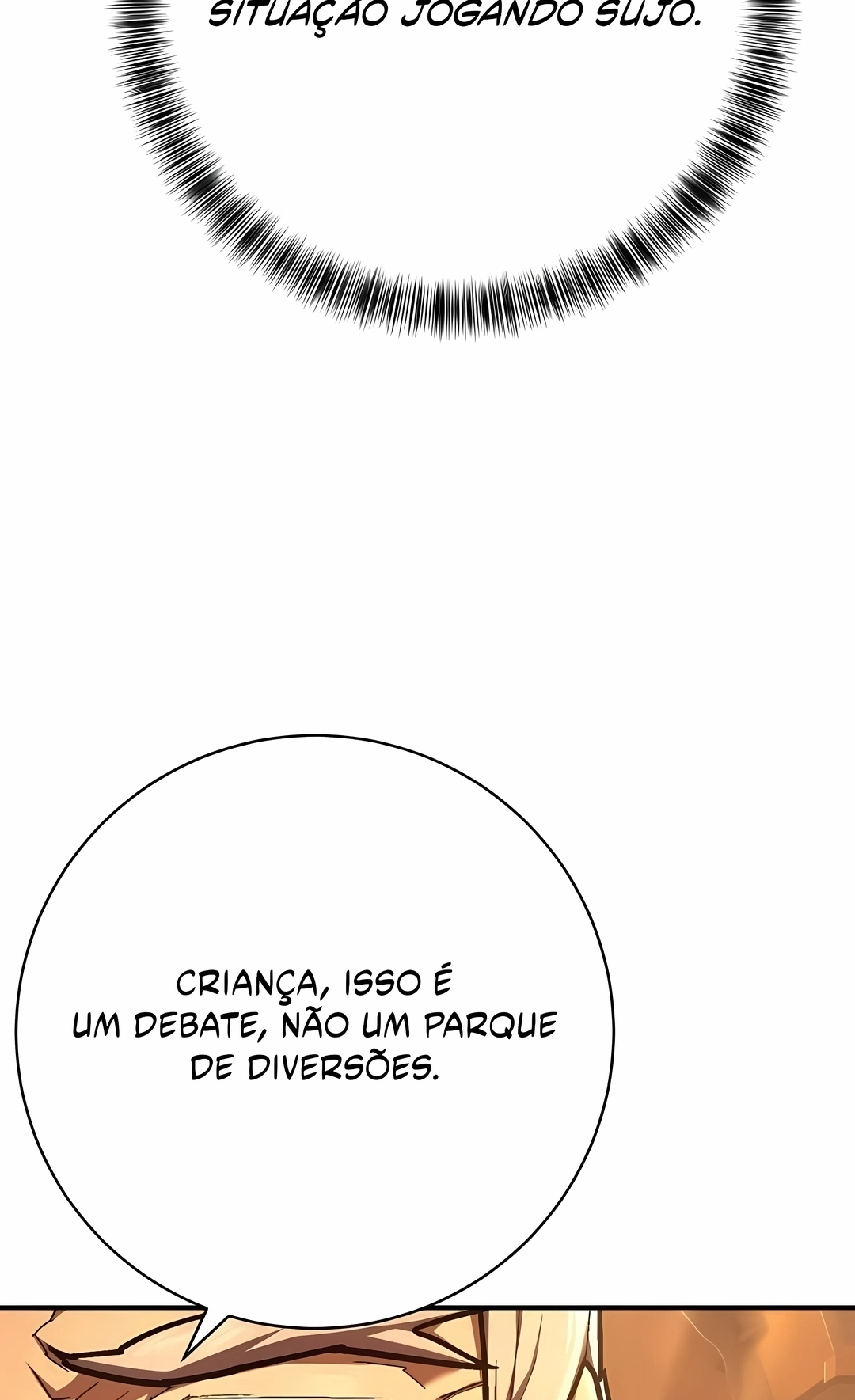 Carrasco Capítulo 40 Página 51