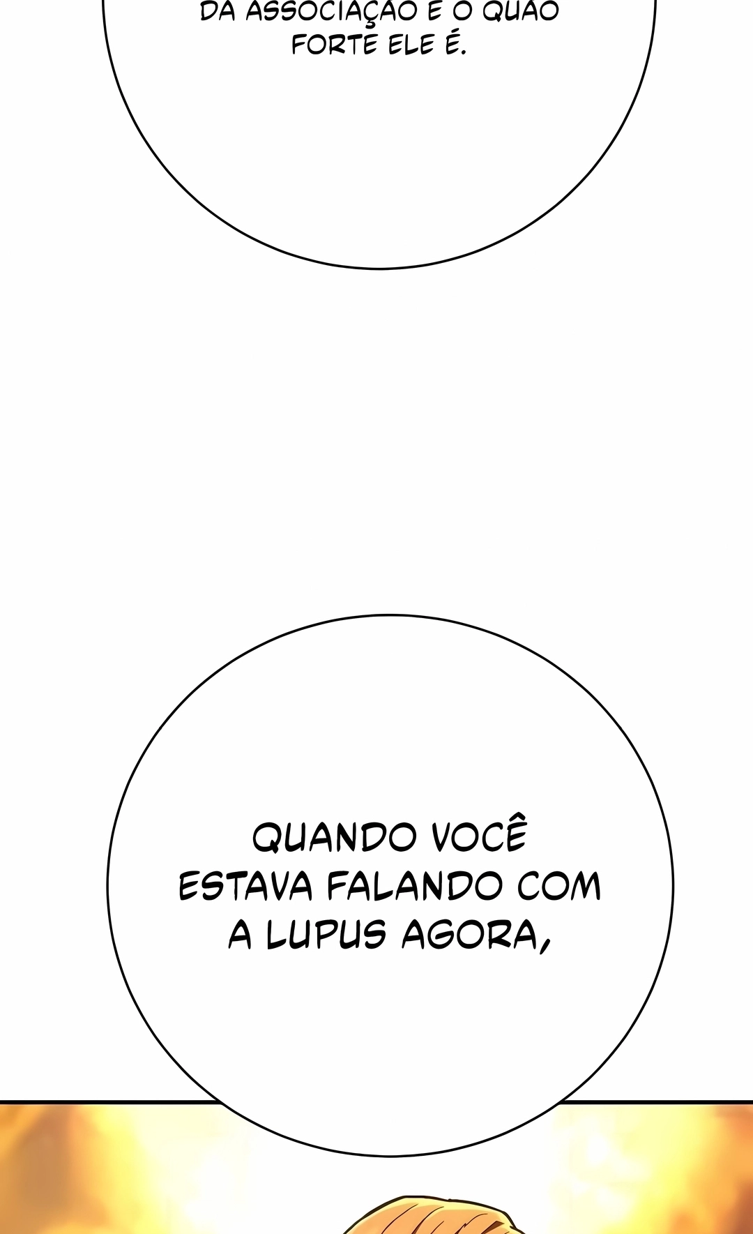 Carrasco Capítulo 40 Página 55