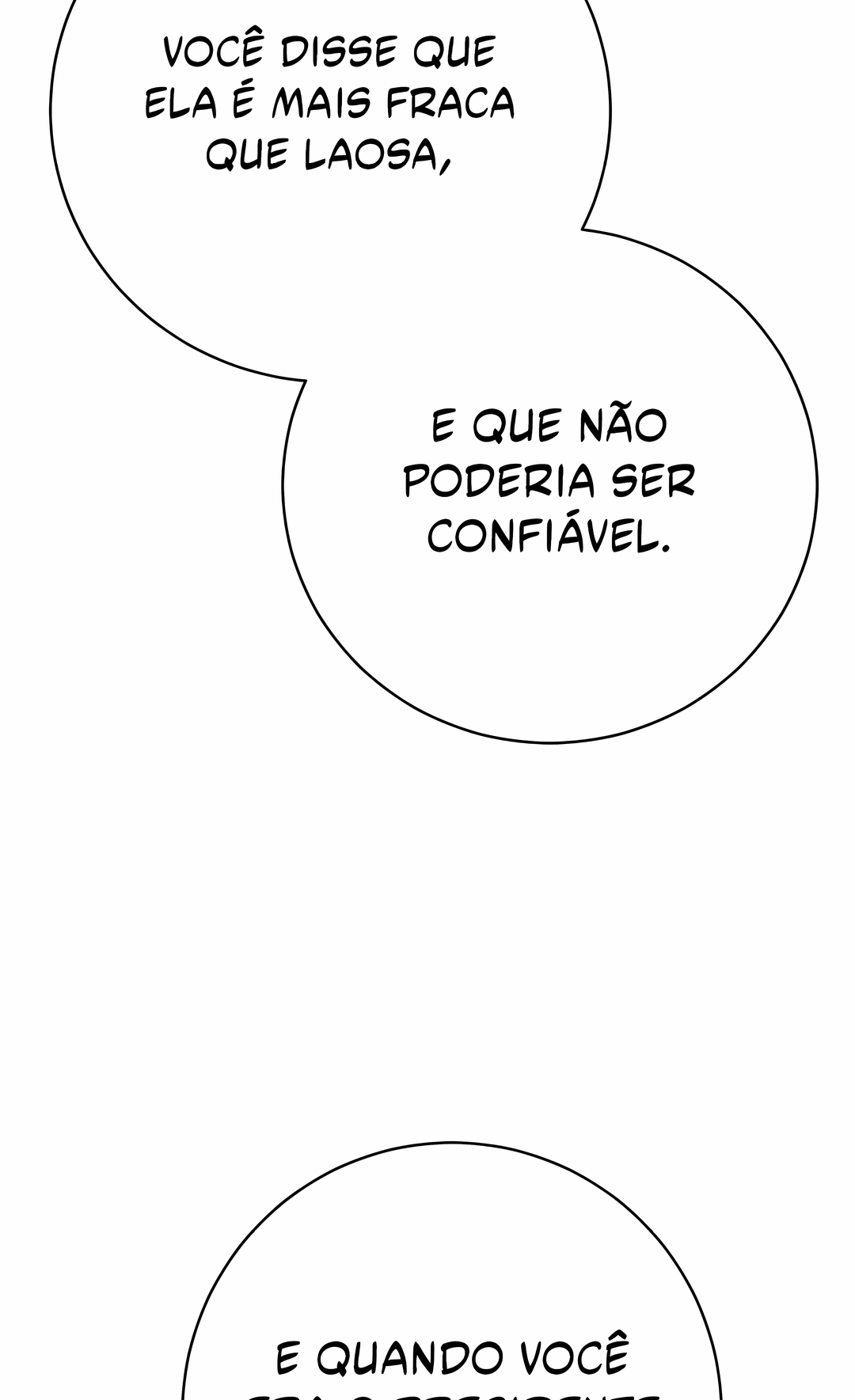 Carrasco Capítulo 40 Página 57