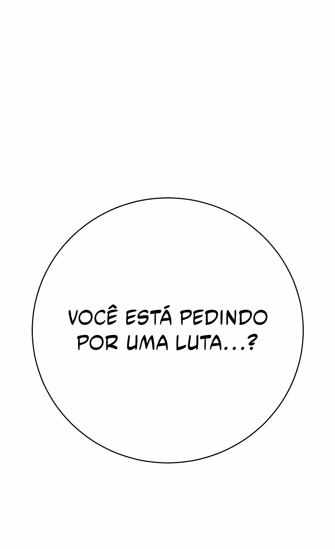 Carrasco Capítulo 40 Página 6