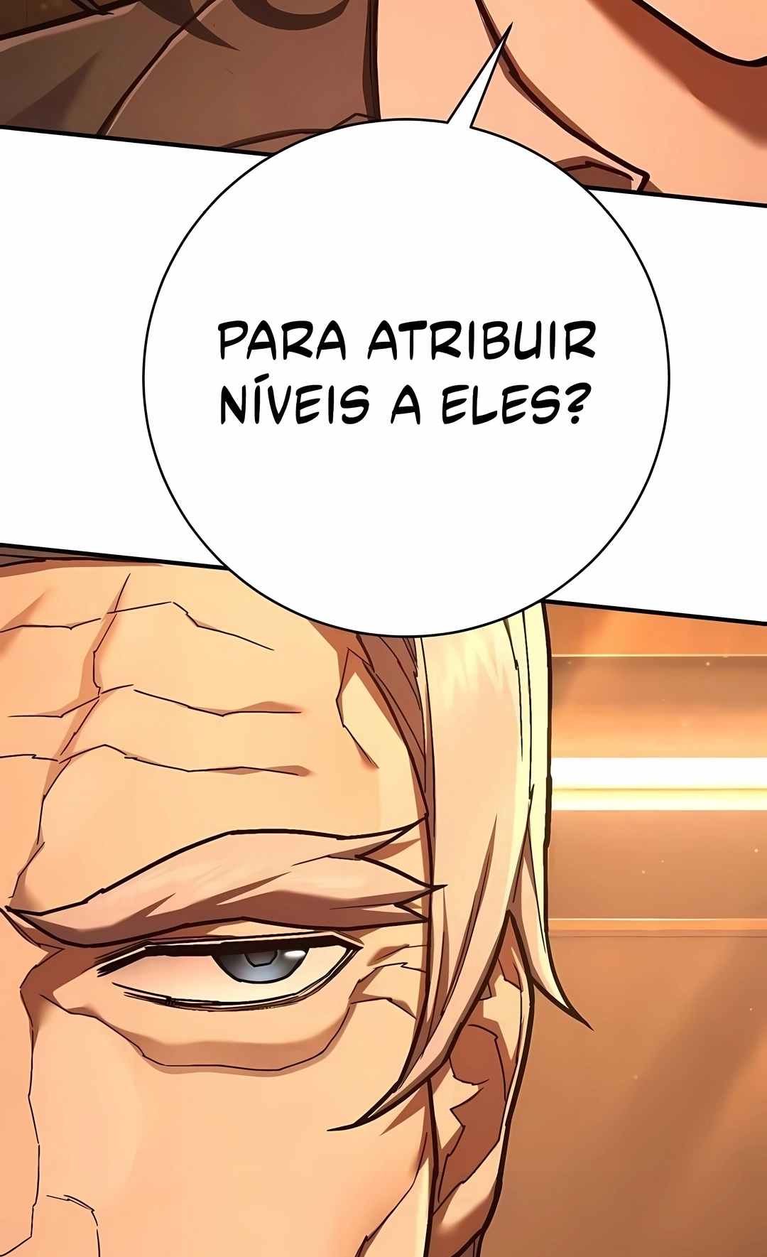 Carrasco Capítulo 40 Página 60