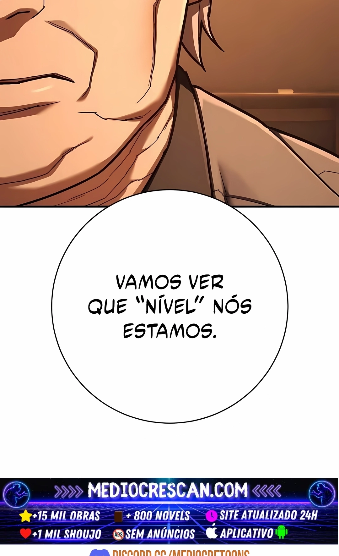 Carrasco Capítulo 40 Página 61