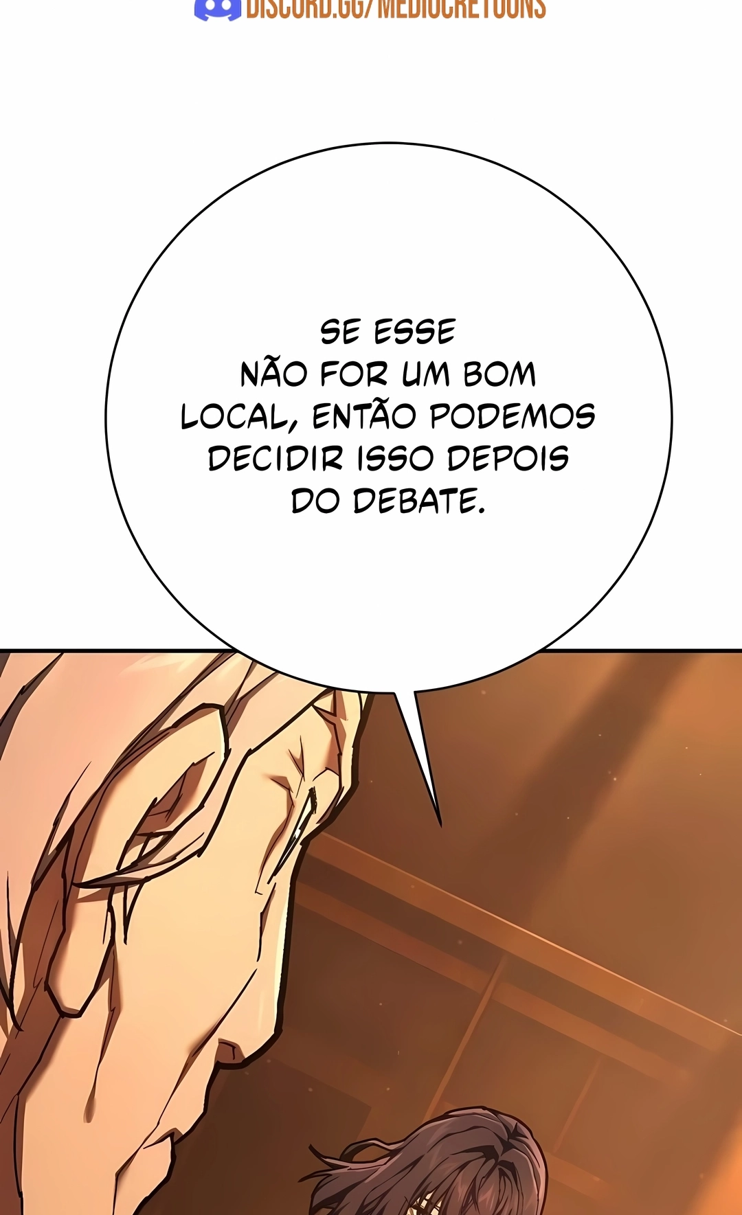Carrasco Capítulo 40 Página 62