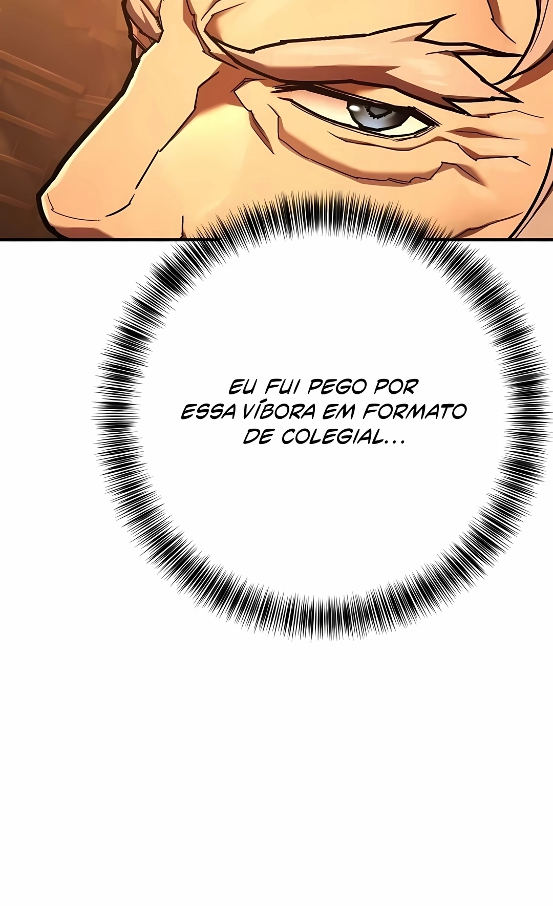 Carrasco Capítulo 40 Página 64