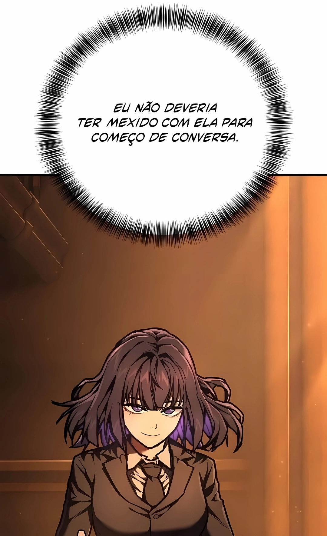 Carrasco Capítulo 40 Página 65