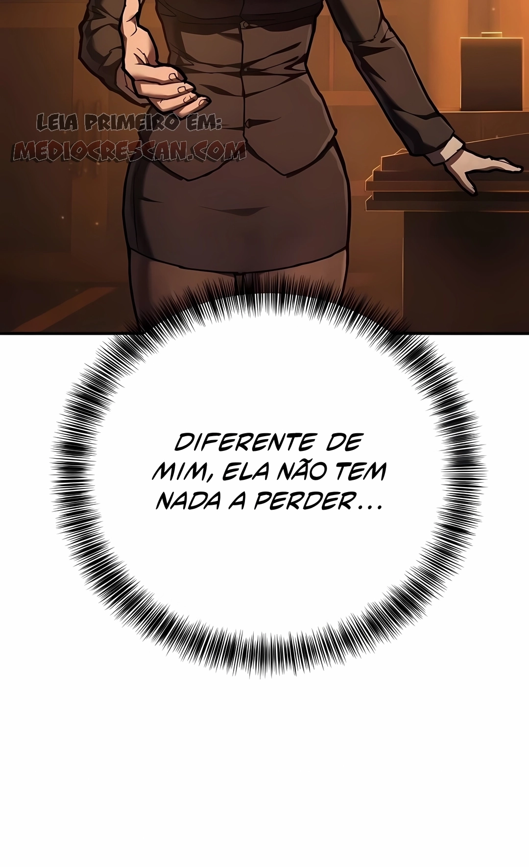 Carrasco Capítulo 40 Página 66