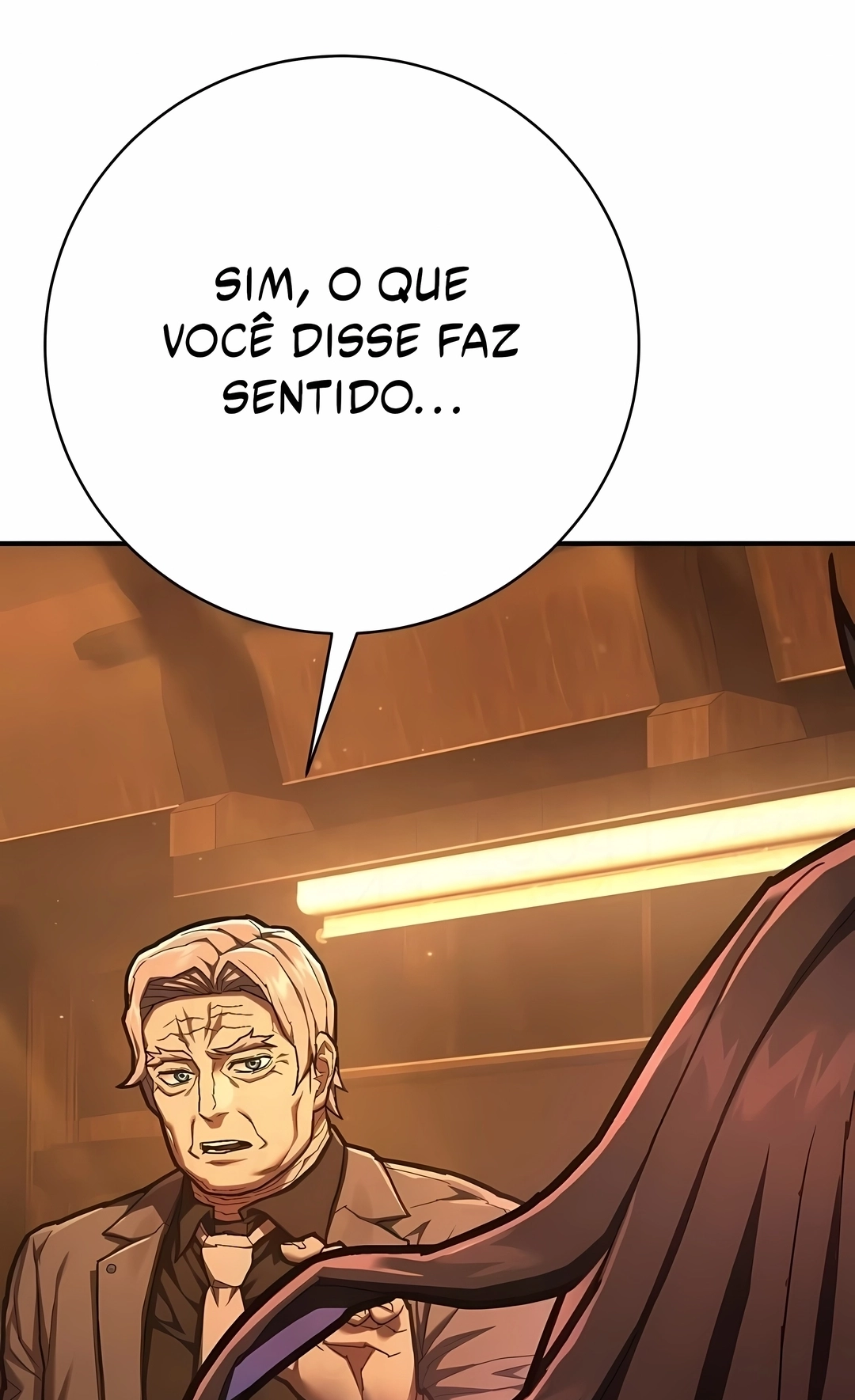 Carrasco Capítulo 40 Página 67