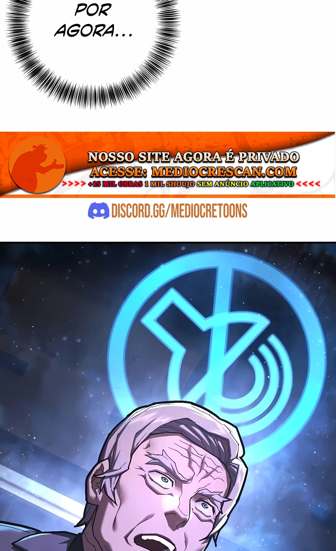 Carrasco Capítulo 40 Página 69