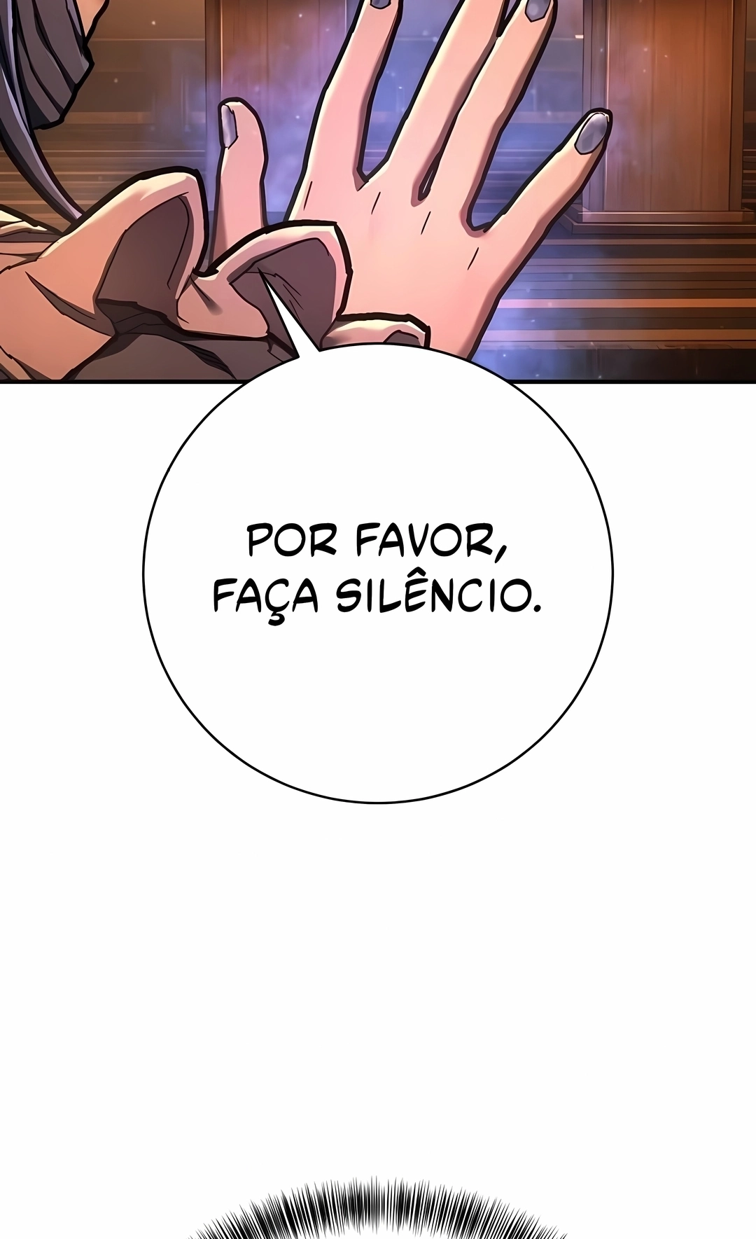 Carrasco Capítulo 40 Página 72